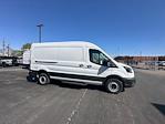 New 2024 Ford Transit 150 Medium Roof RWD, Empty Cargo Van for sale #27345 - photo 18