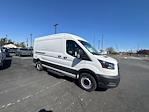 New 2024 Ford Transit 150 Medium Roof RWD, Empty Cargo Van for sale #27345 - photo 1