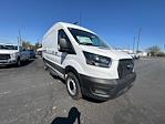 New 2024 Ford Transit 150 Medium Roof RWD, Empty Cargo Van for sale #27345 - photo 19