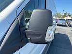 New 2024 Ford Transit 150 Medium Roof RWD, Empty Cargo Van for sale #27345 - photo 21