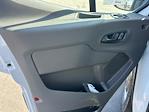 New 2024 Ford Transit 150 Medium Roof RWD, Empty Cargo Van for sale #27345 - photo 24