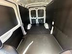 New 2024 Ford Transit 150 Medium Roof RWD, Empty Cargo Van for sale #27345 - photo 34