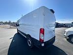 New 2024 Ford Transit 150 Medium Roof RWD, Empty Cargo Van for sale #27345 - photo 9