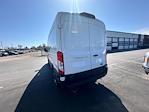 New 2024 Ford Transit 150 Medium Roof RWD, Empty Cargo Van for sale #27345 - photo 10