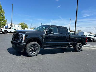 2024 Ford F-250 Crew Cab SRW 4WD, Pickup for sale #27348 - photo 1