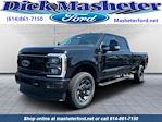 2024 Ford F-250 Crew Cab SRW 4WD, Pickup for sale #27348 - photo 3