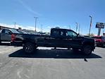 2024 Ford F-250 Crew Cab SRW 4WD, Pickup for sale #27348 - photo 11