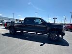 2024 Ford F-250 Crew Cab SRW 4WD, Pickup for sale #27348 - photo 12