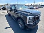 2024 Ford F-250 Crew Cab SRW 4WD, Pickup for sale #27348 - photo 13