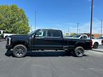 2024 Ford F-250 Crew Cab SRW 4WD, Pickup for sale #27348 - photo 5