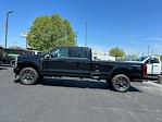 2024 Ford F-250 Crew Cab SRW 4WD, Pickup for sale #27348 - photo 6
