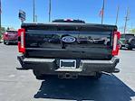 2024 Ford F-250 Crew Cab SRW 4WD, Pickup for sale #27348 - photo 8
