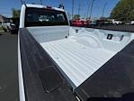 2024 Ford F-350 Crew Cab SRW 4WD, Pickup for sale #27349 - photo 15
