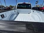 2024 Ford F-350 Crew Cab SRW 4WD, Pickup for sale #27349 - photo 16