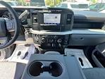 2024 Ford F-350 Crew Cab SRW 4WD, Pickup for sale #27349 - photo 25