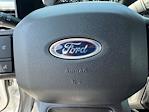 2024 Ford F-350 Crew Cab SRW 4WD, Pickup for sale #27349 - photo 32