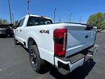 2024 Ford F-350 Crew Cab SRW 4WD, Pickup for sale #27349 - photo 2