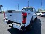 2024 Ford F-350 Crew Cab SRW 4WD, Pickup for sale #27349 - photo 6
