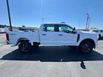 2024 Ford F-350 Crew Cab SRW 4WD, Pickup for sale #27349 - photo 7