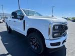 2024 Ford F-350 Crew Cab SRW 4WD, Pickup for sale #27349 - photo 8