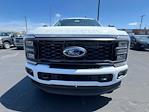 2024 Ford F-350 Crew Cab SRW 4WD, Pickup for sale #27349 - photo 9