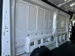 2024 Ford Transit 250 Medium Roof RWD, Empty Cargo Van for sale #27351 - photo 11