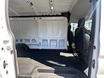 2024 Ford Transit 250 Medium Roof RWD, Empty Cargo Van for sale #27351 - photo 13