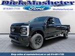 2024 Ford F-250 Crew Cab SRW 4WD, Pickup for sale #27353 - photo 3