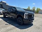 2024 Ford F-250 Crew Cab SRW 4WD, Pickup for sale #27353 - photo 16