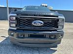 2024 Ford F-250 Crew Cab SRW 4WD, Pickup for sale #27353 - photo 18
