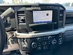 2024 Ford F-250 Crew Cab SRW 4WD, Pickup for sale #27353 - photo 36