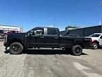 2024 Ford F-250 Crew Cab SRW 4WD, Pickup for sale #27353 - photo 5