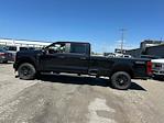 2024 Ford F-250 Crew Cab SRW 4WD, Pickup for sale #27353 - photo 6