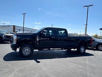 2024 Ford F-350 Crew Cab SRW 4WD, Pickup for sale #27354 - photo 1
