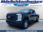 2024 Ford F-350 Crew Cab SRW 4WD, Pickup for sale #27354 - photo 3