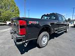 2024 Ford F-350 Crew Cab SRW 4WD, Pickup for sale #27354 - photo 11