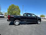 2024 Ford F-350 Crew Cab SRW 4WD, Pickup for sale #27354 - photo 12