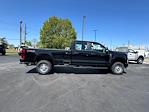 2024 Ford F-350 Crew Cab SRW 4WD, Pickup for sale #27354 - photo 13