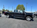 2024 Ford F-350 Crew Cab SRW 4WD, Pickup for sale #27354 - photo 14