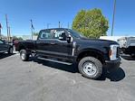 2024 Ford F-350 Crew Cab SRW 4WD, Pickup for sale #27354 - photo 15
