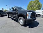 2024 Ford F-350 Crew Cab SRW 4WD, Pickup for sale #27354 - photo 16
