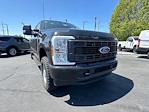 2024 Ford F-350 Crew Cab SRW 4WD, Pickup for sale #27354 - photo 17