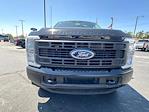 2024 Ford F-350 Crew Cab SRW 4WD, Pickup for sale #27354 - photo 18