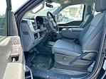 2024 Ford F-350 Crew Cab SRW 4WD, Pickup for sale #27354 - photo 23
