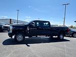 2024 Ford F-350 Crew Cab SRW 4WD, Pickup for sale #27354 - photo 1