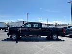 2024 Ford F-350 Crew Cab SRW 4WD, Pickup for sale #27354 - photo 5