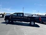 2024 Ford F-350 Crew Cab SRW 4WD, Pickup for sale #27354 - photo 6