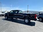 2024 Ford F-350 Crew Cab SRW 4WD, Pickup for sale #27354 - photo 7