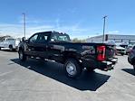 2024 Ford F-350 Crew Cab SRW 4WD, Pickup for sale #27354 - photo 8