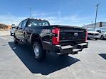 2024 Ford F-350 Crew Cab SRW 4WD, Pickup for sale #27354 - photo 2